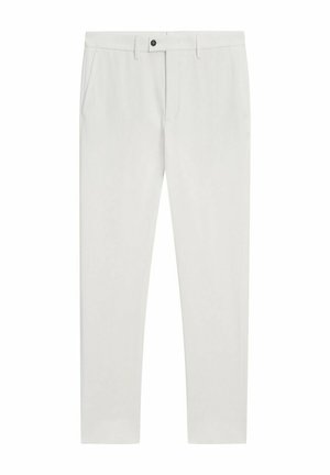 Chino - white