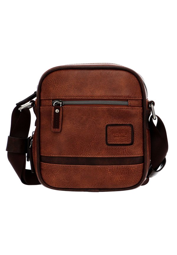 BREAKERS - Umhängetasche