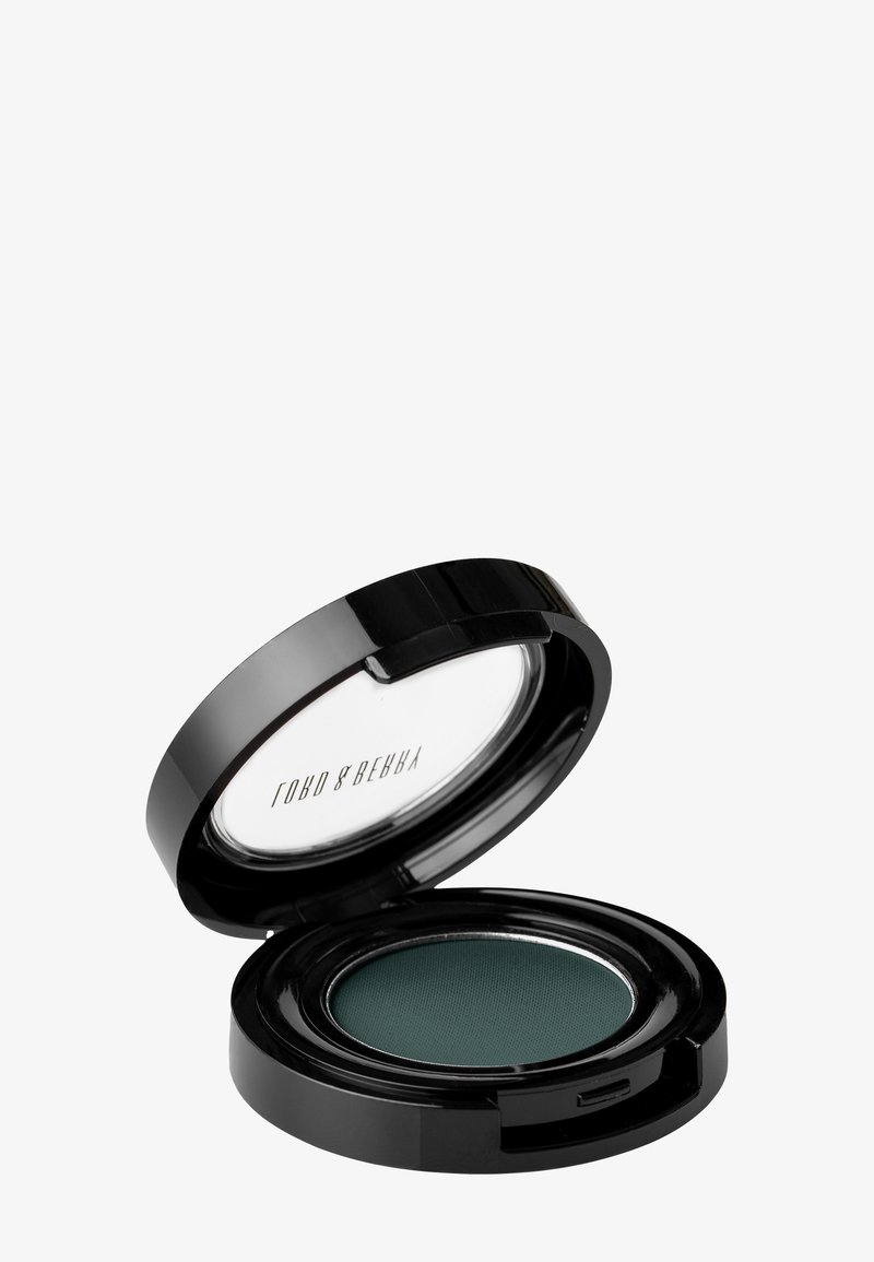 Lord & Berry SETA - Eyeshadow - black forest