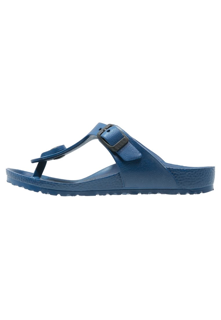 Waterschoenen voor kinderen online kopen | Zalando