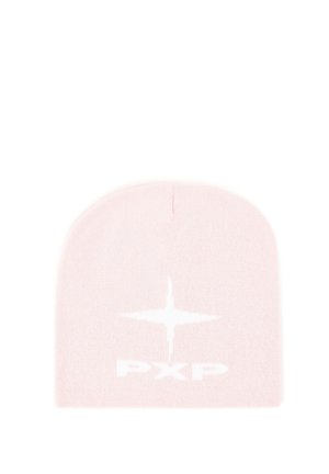 Project X Paris POLARIS - Gorro - rose