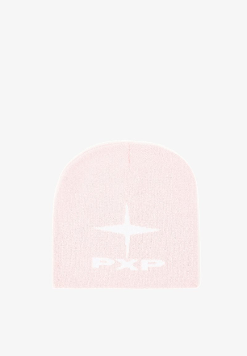 Project X Paris POLARIS - Bonnet - rose