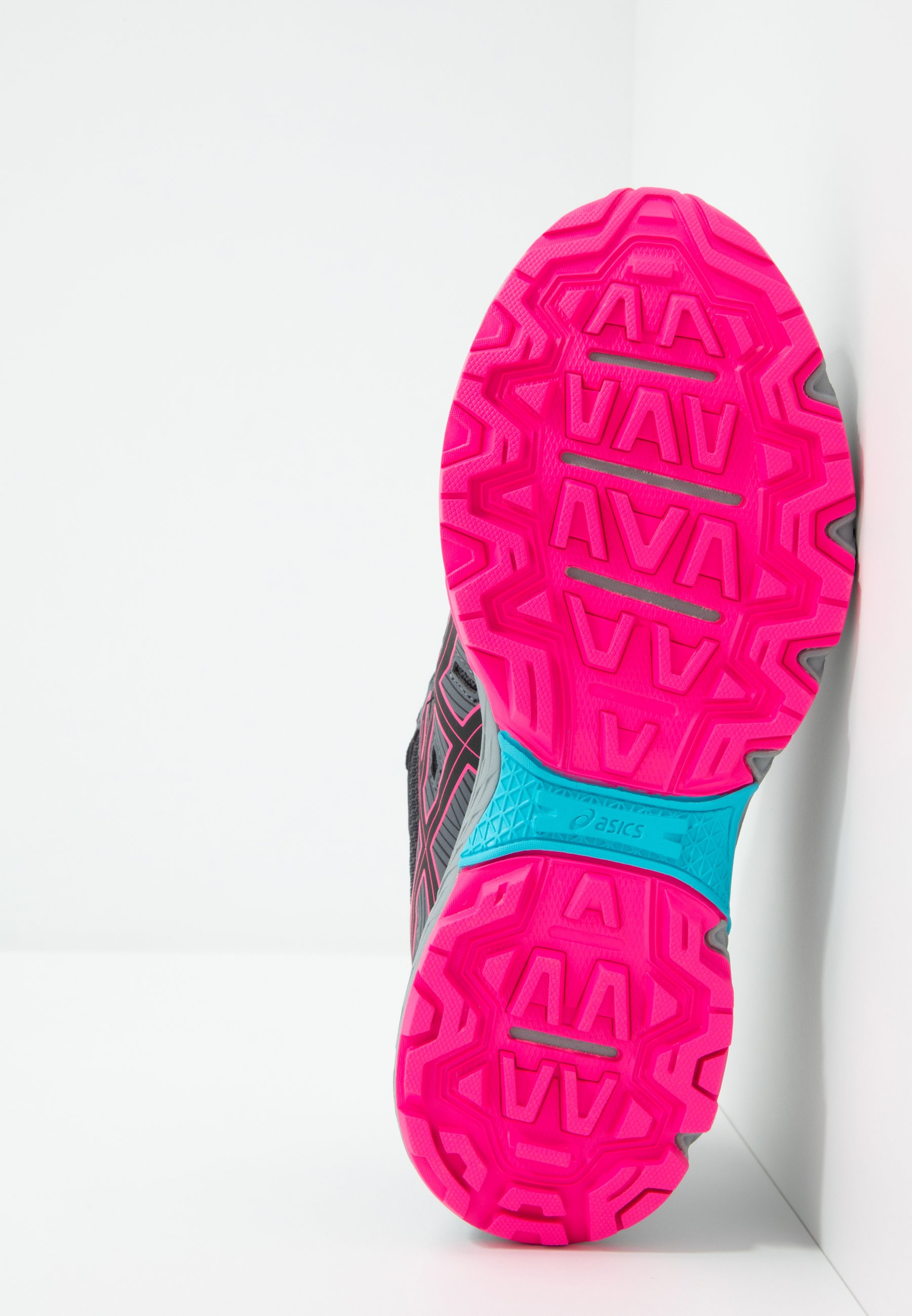 asics gel venture 7 zalando