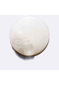 KÉRASTASE NUTRITIVE BAIN SATIN 2 REFILL POUCH - Shampoo