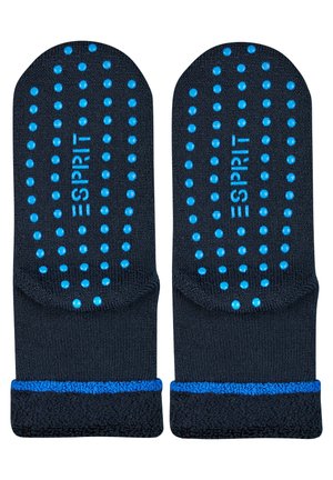 COZY - Socken - dark navy