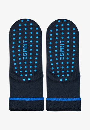 Esprit COZY - Socks - dark navy