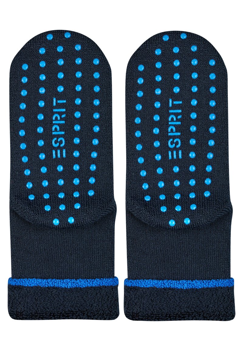 Esprit COZY - Sportsocken - dark navy