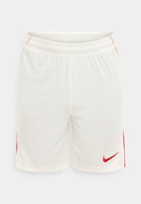Δεν επιλέχθηκε, white/sport red