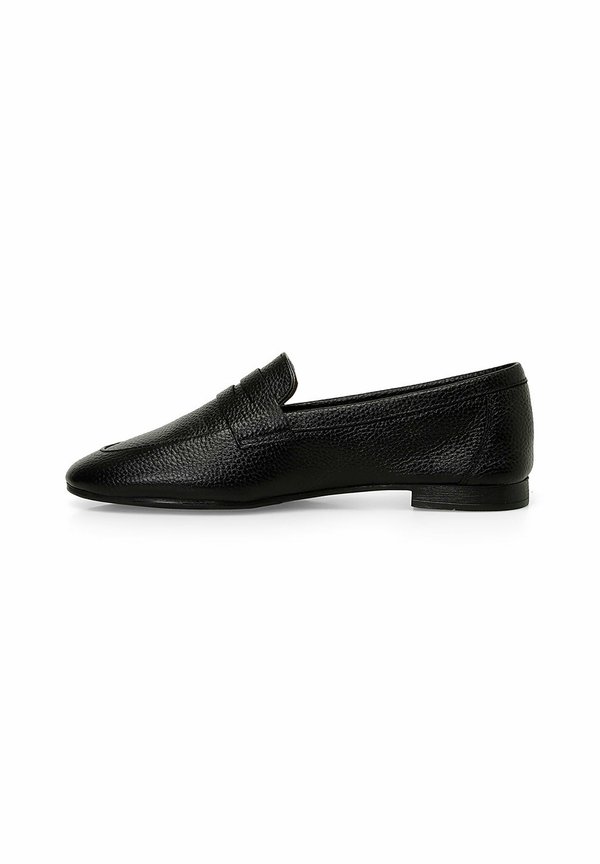 LOAFER EYSAN - Slipper