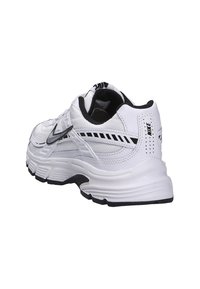 Nike Sportswear Zapatillas - weiß