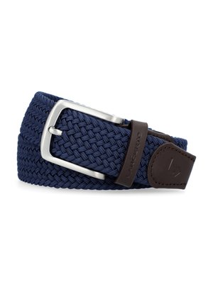 Lancerto PLEAT niebieski