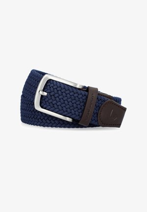 Lancerto PLEAT niebieski