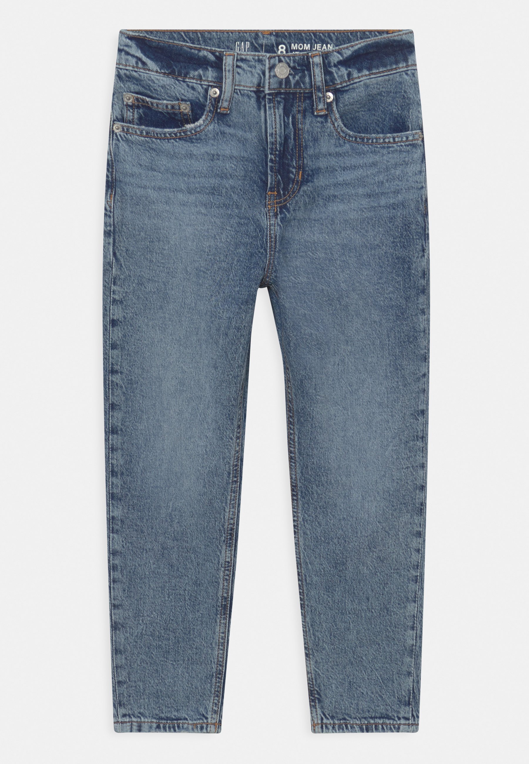 high collar wool coat