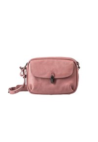 Niet geselecteerd, rose