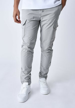 Pantalones Project X Paris | Compra Online Al Mejor Precio