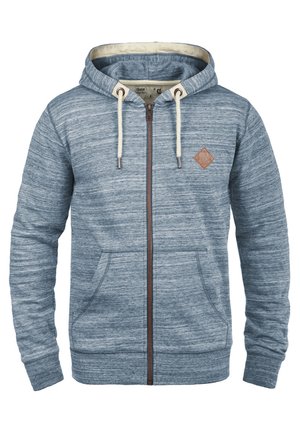 Solid SDCRAIG - Sweatjacke - insignia