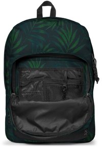 Eastpak PINNACLE - Reppu - flow palming