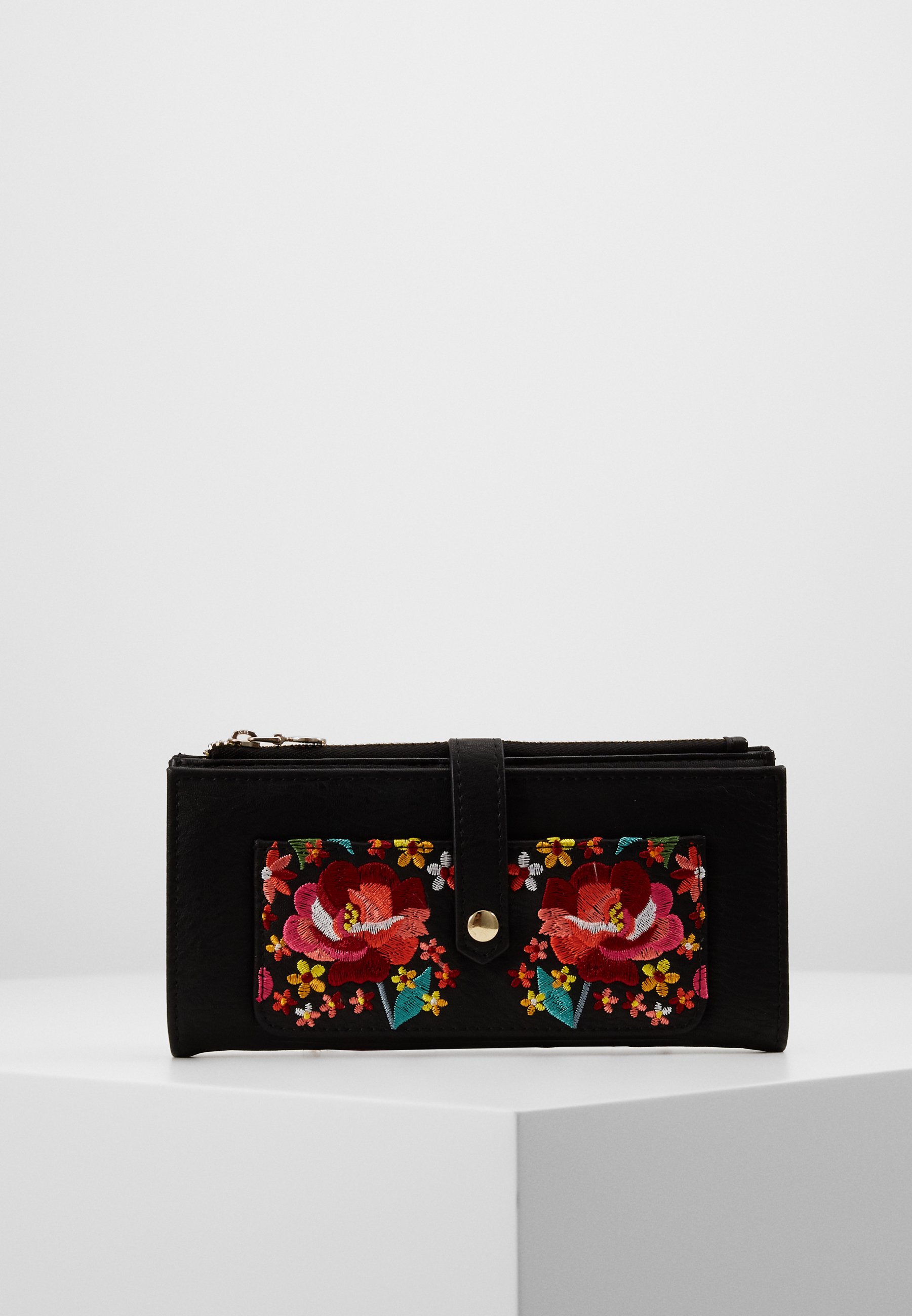 desigual purses uk