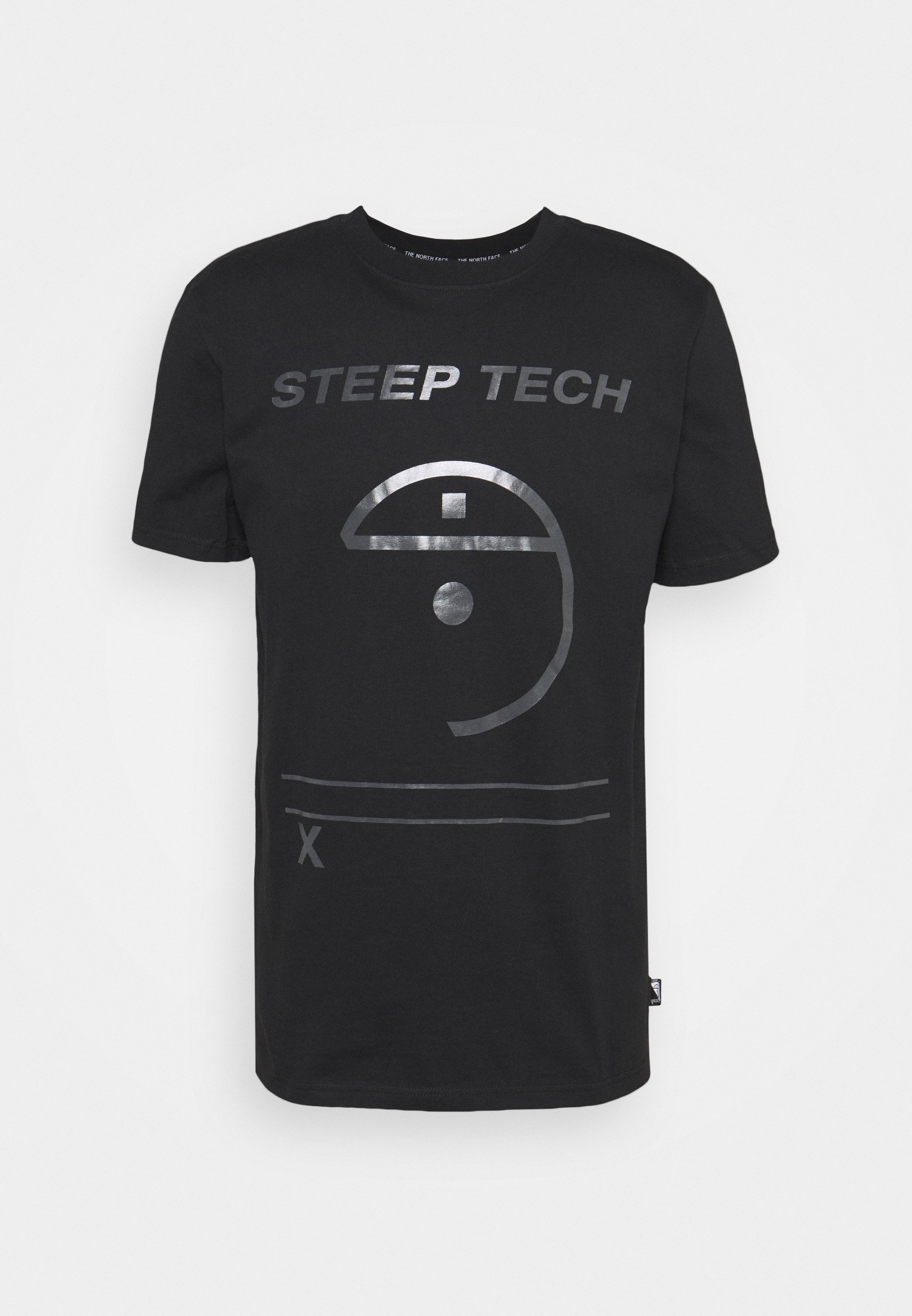 The North Face STEEP TECH LIGHT - Print 