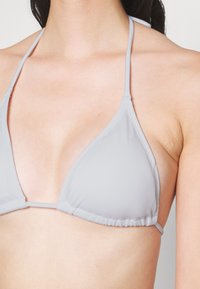 DORINA FREJUS 2 PACK - Μπικίνι - blue/white