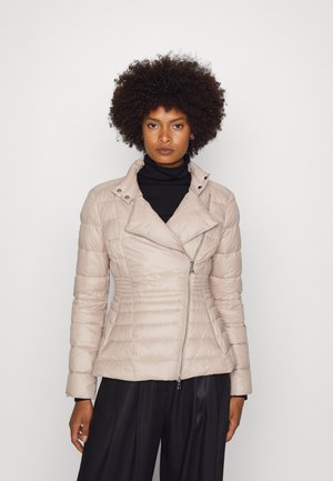 JACKET - Down jacket - tatami