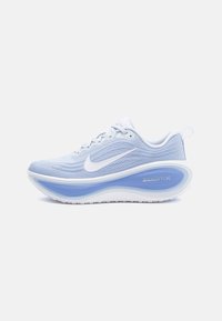 Unausgewählt, football grey/white/aluminum/royal pulse