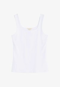 Seleccionado, salt - salt