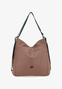 Selezionato, balsamico