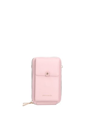 Cover per telefono - rose