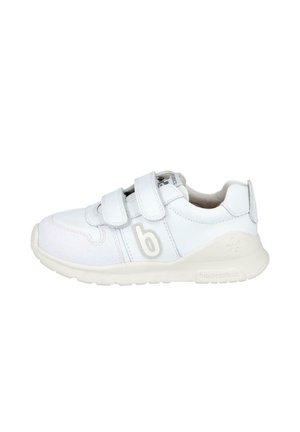Biomecanics, ZAPATILLAS DEPORTIVAS UNISEX - Zapatillas - white