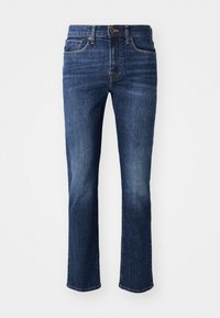 HATCH - Jeans slim fit - blue denim