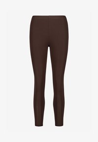 Non sélectionné, dark brown