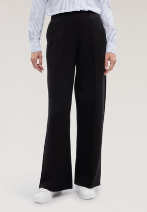 AMPI - Spodnie treningowe