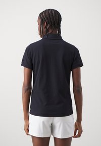 Daily Sports FAIRWAY - Polo majica - navy