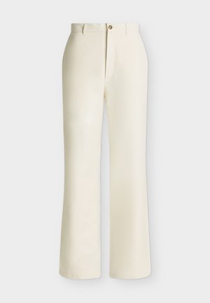 Les Deux, Pantalon de costume - ivory