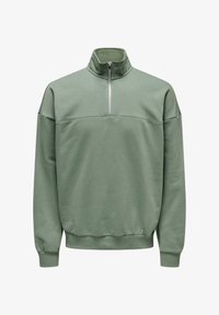 Non sélectionné, laurel wreath