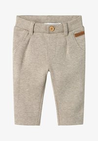 Izbrano, pure cashmere