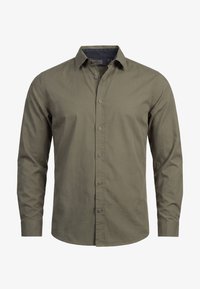 Sélectionné, army
