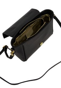 VENEZIA Håndtasker - black