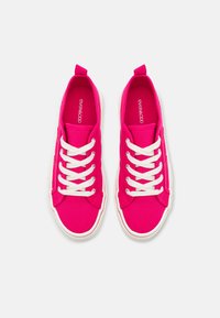 Even&Odd Tossud - pink