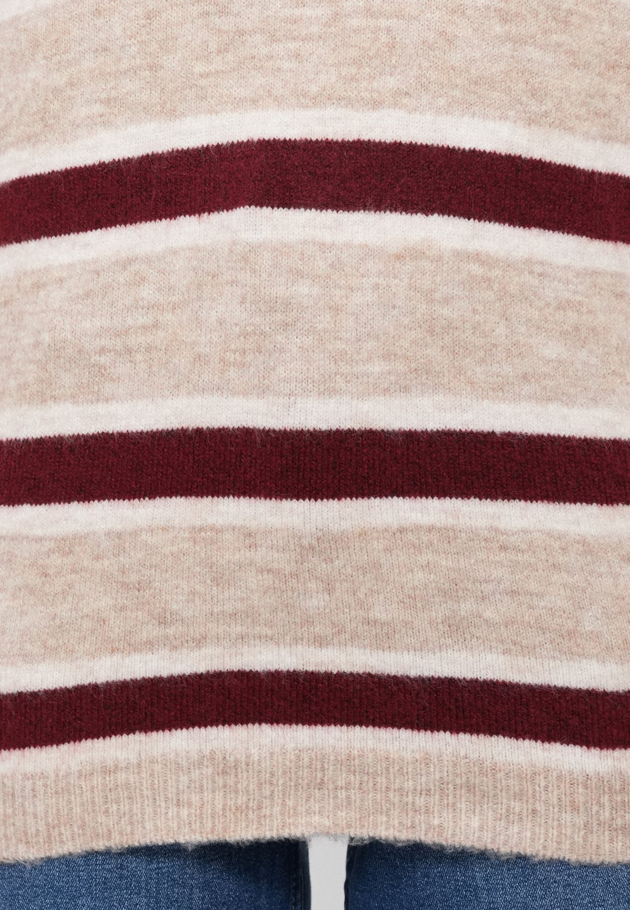 Knitted ONLTALIO Knitted