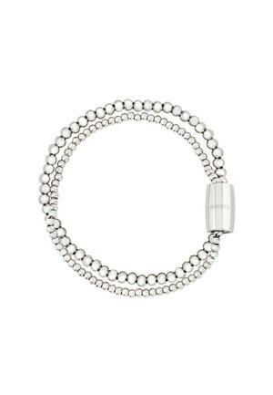 MAGNETICA SYSTEM - Armband - silver-coloured