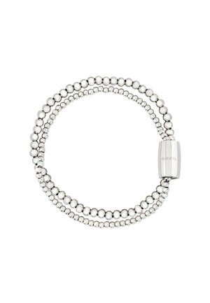 Breil MAGNETICA SYSTEM - Bracciale - silver