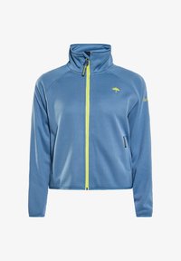 Nem kiválasztott, stahlblau