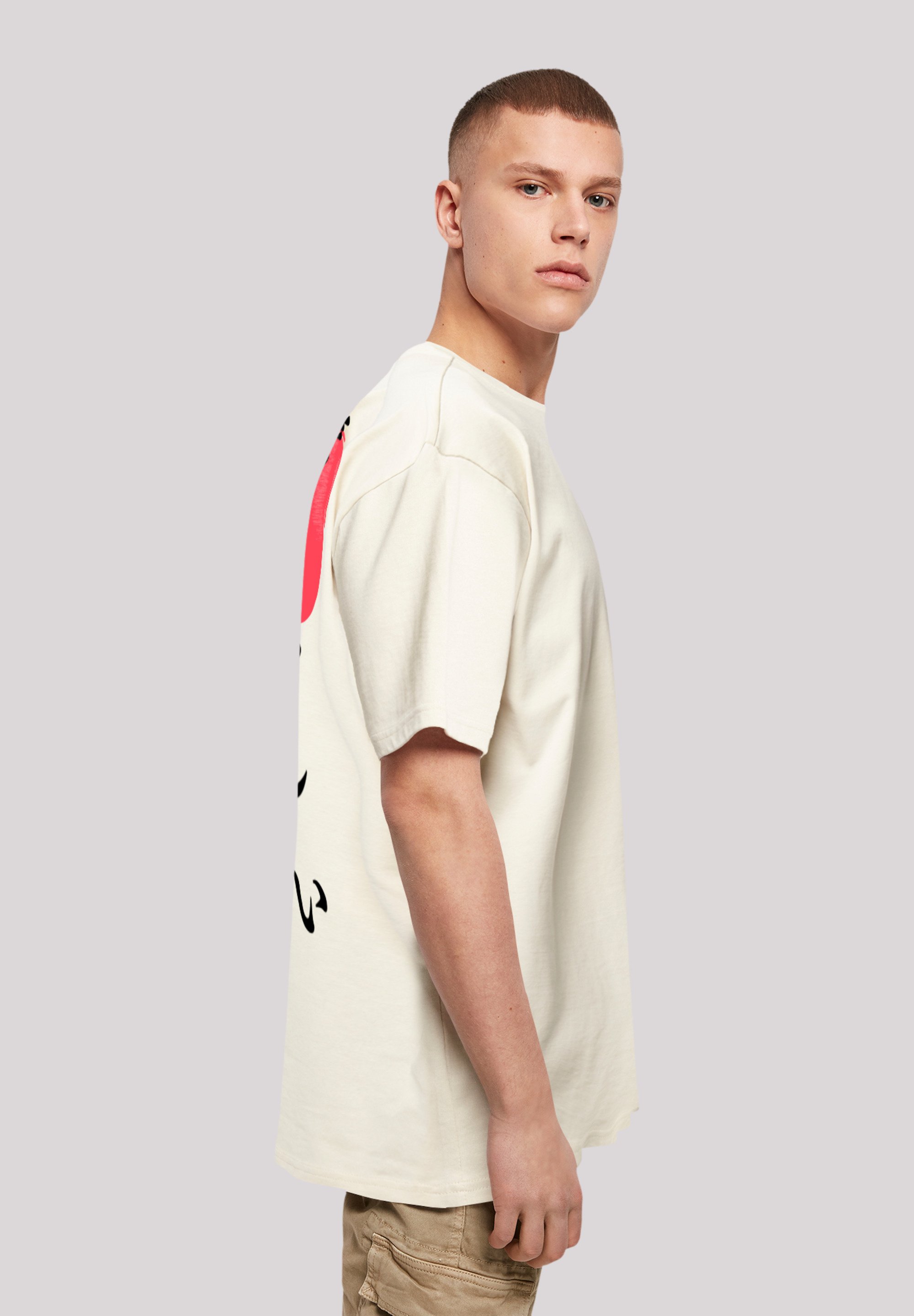 ORIGAMI Tシャツ 希少 craigfiesta ENDLESS MADE ORIGAMI Tシャツ 希少 craigfiesta ENDLESS MADE - メルカリ