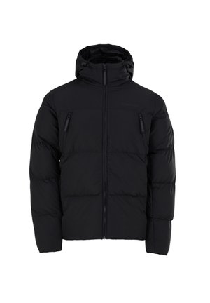 Fundango - Kurtka zimowa