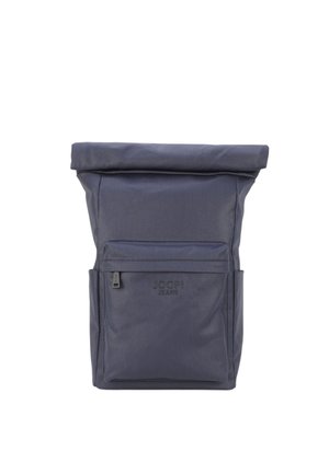 BUCCINO FILIPPO - Tagesrucksack - dunkelblau