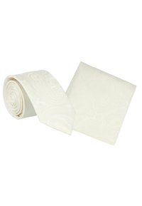 Unselected, champagner