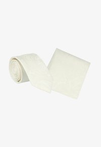 Unselected, champagner