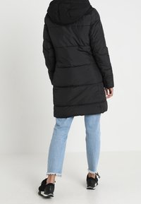 G-STAR Abrigo de invierno - black